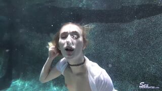 2018-07-25-bad-hair-tie-day-outtakes_720