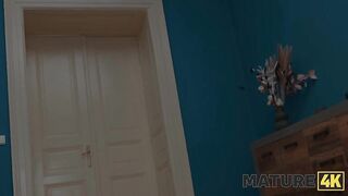 2026-02-16-1304-about-tame-sd