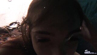 2019-07-19-brooke-haze-uw-model-training_720