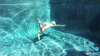 2018-01-05-blake-carter-scuba-training_720