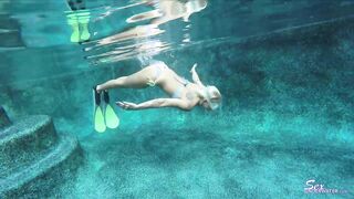 2018-01-05-blake-carter-scuba-training_720