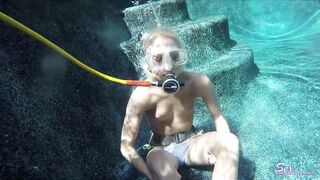 2018-01-05-blake-carter-scuba-training_720