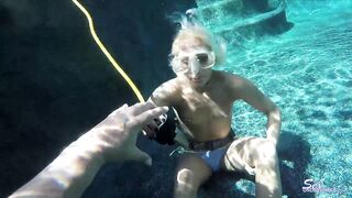 2018-01-05-blake-carter-scuba-training_720