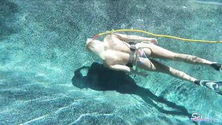 2018-01-05-blake-carter-scuba-training_720