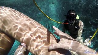 2018-01-05-blake-carter-scuba-training_720