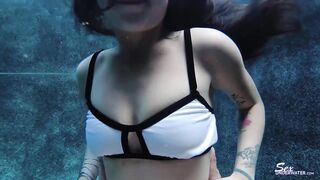 2018-04-13-mi-ha-uw-model-training-pt1_720