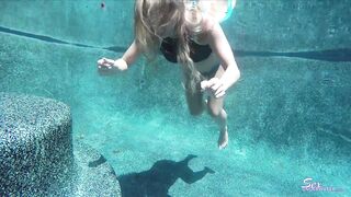 2017-09-01-tucker-stevens-uw-model-training-pt1_720