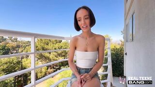 2026-01-20-tight-teen-christina-sage-stretched-by-thick-dick-540