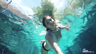 2017-07-07-brook-haze-uw-model-training-pt1_720