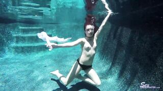 2017-07-07-brook-haze-uw-model-training-pt1_720