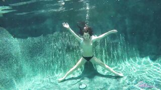 2017-07-07-brook-haze-uw-model-training-pt1_720