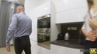 2020-03-11-471-your-girlfriend-is-gonna-be-the-first-one-i-will-fuck-in-my-new-apartment-sd
