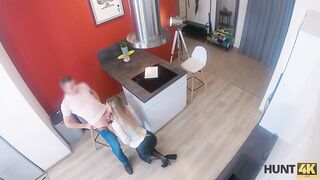 2020-03-11-471-your-girlfriend-is-gonna-be-the-first-one-i-will-fuck-in-my-new-apartment-sd