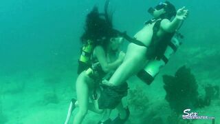 2017-04-23-stormy-seas-pt1_720