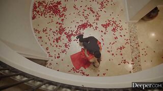 2020-06-25-flower-girl_480P