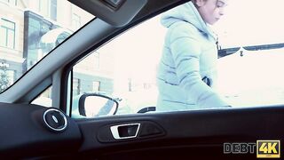 2019-05-13-430-still-owe-money-for-your-new-boobies-suck-my-dick-in-a-car-sd