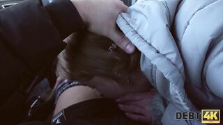 2019-05-13-430-still-owe-money-for-your-new-boobies-suck-my-dick-in-a-car-sd