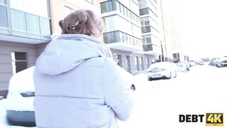 2019-05-13-430-still-owe-money-for-your-new-boobies-suck-my-dick-in-a-car-sd