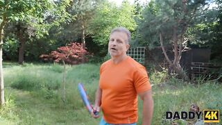2026-07-07-1387-full-stroke-sd