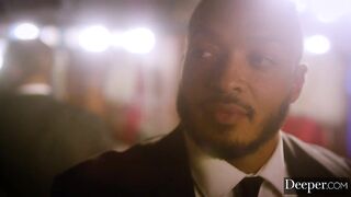 2021-01-07-i-hear-you_480P