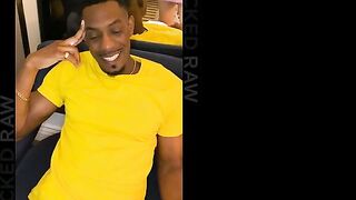 2020-06-15-juicy_480P