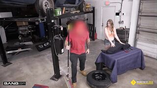 2025-10-16-ember-springs-busted-pays-up-on-the-mechanic-s-cock-540