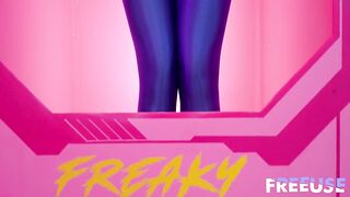 2026-04-26-31964-my-gamer-girl-fembot_720