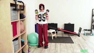 2026-08-08-32383-fucking-raw-is-the-best-cardio-i-became_720