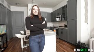 2023-02-28-21527-in-the-mood-to-get-him-back_720
