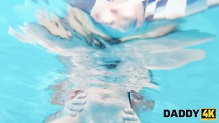 2026-02-03-1294-sex-lies-and-pool-sd