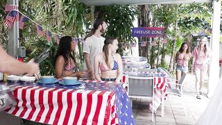 2026-07-01-32230-freeuse-4th-of-july-desperate-sorority-g_720