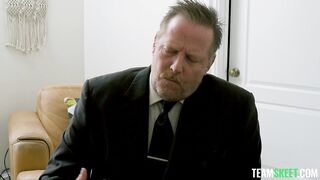 2026-08-03-32387-under-the-table-new-series-teaser_720