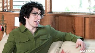 2026-07-03-32236-the-freak-vs-the-gun-mom-episode-four_720