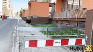 2026-05-08-1349-sweet-trap-sd