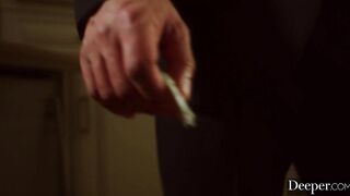 2020-01-24-checkmate_480P