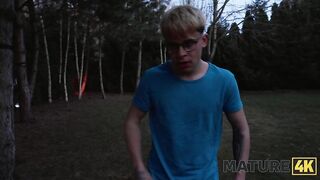 2026-03-18-1318-big-one-sd