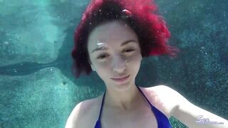 2017-05-05-lola-fae-uw-model-training-pt1_720