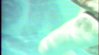 2017-08-30-felicia-vintage-uw-porn_480
