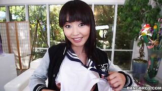 2014-10-21-9001261-tight-asian-pussy-meets-black-dick_480