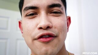 2026-05-28-32107-eat-my-pussy-douchebag-kitty-chow-debut_720