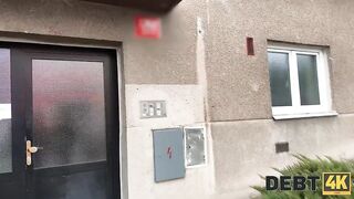2026-04-22-1332-the-money-is-about-to-arrive-sd