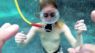 2018-08-03-victoria-gracen-scuba-training-pt1_720