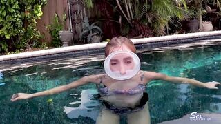 2018-08-03-victoria-gracen-scuba-training-pt1_720