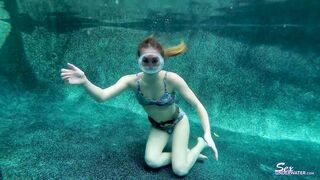 2018-08-03-victoria-gracen-scuba-training-pt1_720