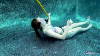 2018-08-03-victoria-gracen-scuba-training-pt1_720