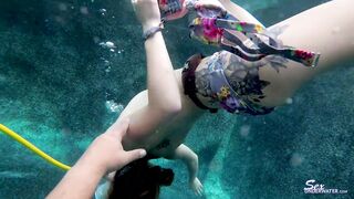 2018-08-03-victoria-gracen-scuba-training-pt1_720