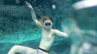 2018-08-03-victoria-gracen-scuba-training-pt1_720