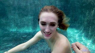 2018-08-03-victoria-gracen-scuba-training-pt1_720