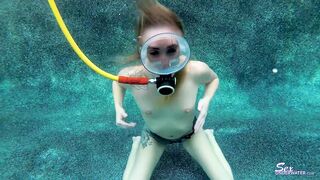 2018-08-03-victoria-gracen-scuba-training-pt1_720