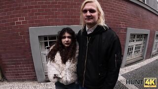 2026-01-08-1281-just-blow-with-it-sd